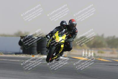 media/Oct-18-2024-CVMA Practice Friday (Fri) [[5e0cf27f9e]]/5-Group 4 and Trackday/Session 3 (Turn 17 and 16)/
